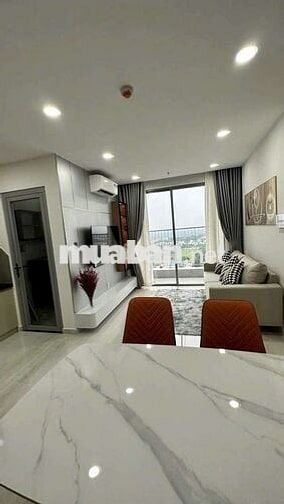 (7607) star tower, 54,6 m2, sổ hồng: 1,3 tỷ. Nhận ký gửi