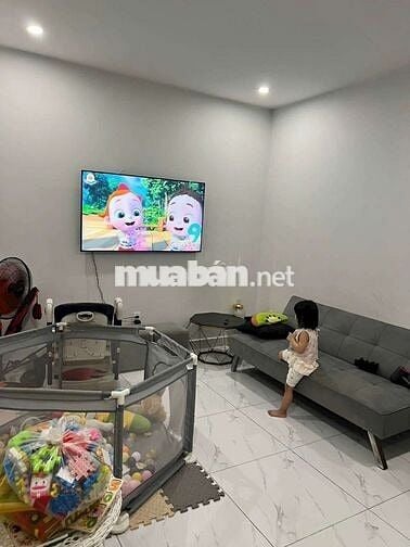 (7607) star tower, 54,6 m2, sổ hồng: 1,3 tỷ. Nhận ký gửi