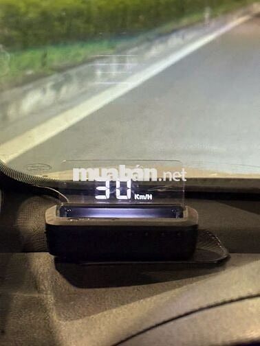Kia Cerato 1.6 2020 odo 5v