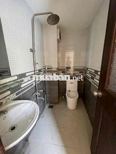 PHÒNG SẴN MÁY LẠNH TỦ LẠNH - NGUYỄN THỊ TÚ - GIÁ RẺ - GẦN HUIT