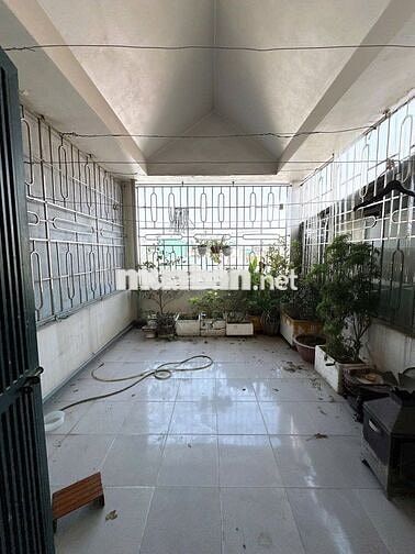 🚀🚀MẶT PHỐ NAM DƯ – Ô TRÁNH- KINH DOANH: 57M/ 5 TẦNG/ 15,8 TỶ/ SỔ ĐỎ 🚀🚀MẶT PHỐ NAM DƯ – Ô TRÁNH- KINH DOANH: 57M/ 5 TẦNG/ 15,8 TỶ/ SỔ ĐỎ