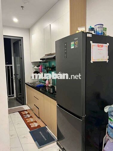 (7607) star tower, 54,6 m2, sổ hồng: 1,3 tỷ. Nhận ký gửi