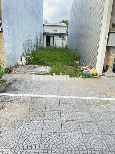 Bán đất Hương Sơ đường 16.5m, sạch đẹp không cống tủ, giá đầu tư🚨