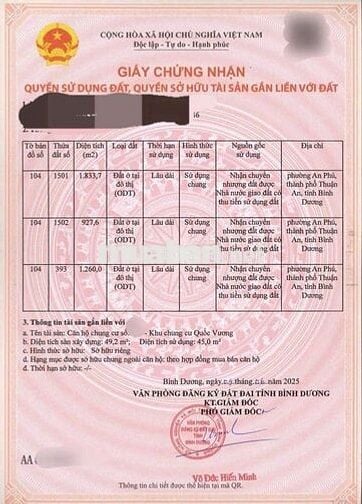 (7607) star tower, 54,6 m2, sổ hồng: 1,3 tỷ. Nhận ký gửi