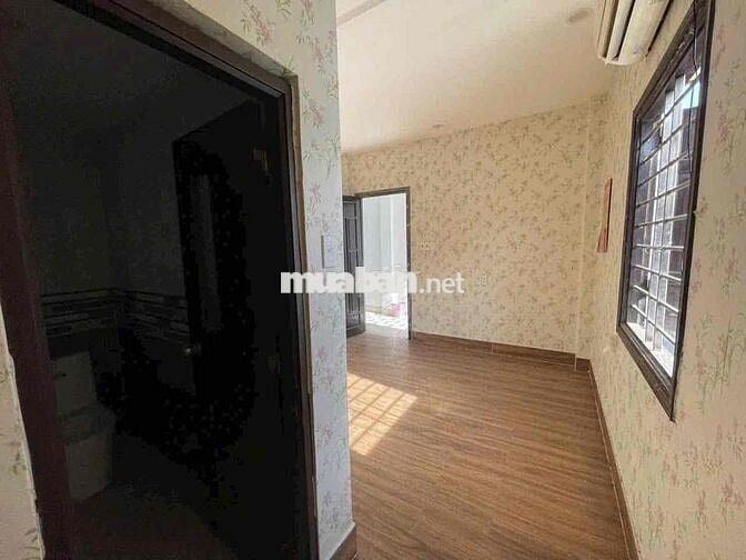 PHÒNG SẴN MÁY LẠNH TỦ LẠNH - NGUYỄN THỊ TÚ - GIÁ RẺ - GẦN HUIT