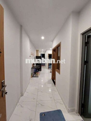 (7608) star tower, 49,2 m2, bao sổ hồng full nội thất: 1,135 tỷ