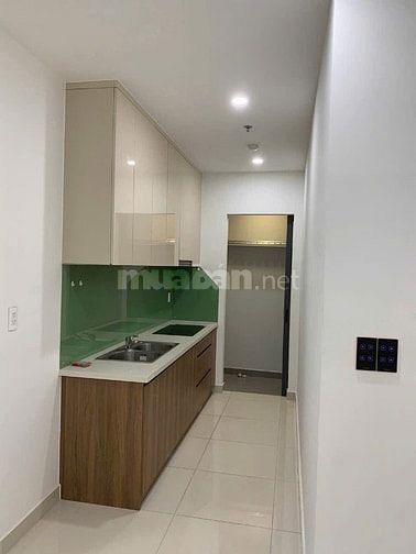 Chung cư Bàu Cát, Hồng Lạc, TB: 75m2, 2p ngủ, 2wc, 9tr/tháng