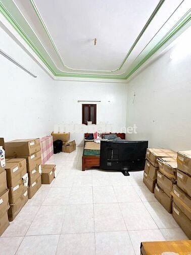 🚀🚀MẶT PHỐ NAM DƯ – Ô TRÁNH- KINH DOANH: 57M/ 5 TẦNG/ 15,8 TỶ/ SỔ ĐỎ 🚀🚀MẶT PHỐ NAM DƯ – Ô TRÁNH- KINH DOANH: 57M/ 5 TẦNG/ 15,8 TỶ/ SỔ ĐỎ