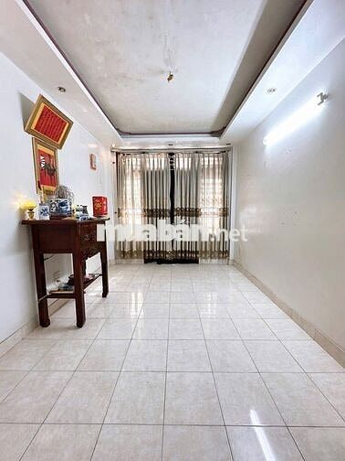 🚀🚀MẶT PHỐ NAM DƯ – Ô TRÁNH- KINH DOANH: 57M/ 5 TẦNG/ 15,8 TỶ/ SỔ ĐỎ 🚀🚀MẶT PHỐ NAM DƯ – Ô TRÁNH- KINH DOANH: 57M/ 5 TẦNG/ 15,8 TỶ/ SỔ ĐỎ