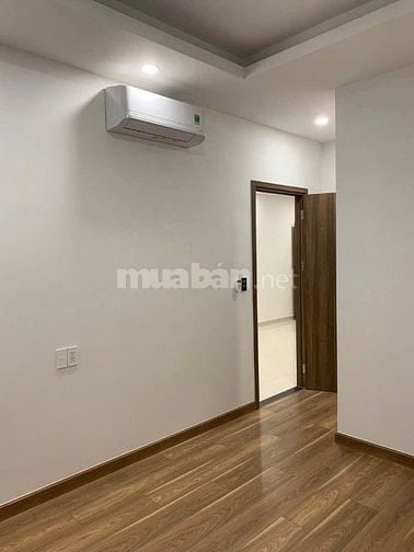 Chung cư Bàu Cát, Hồng Lạc, TB: 75m2, 2p ngủ, 2wc, 9tr/tháng
