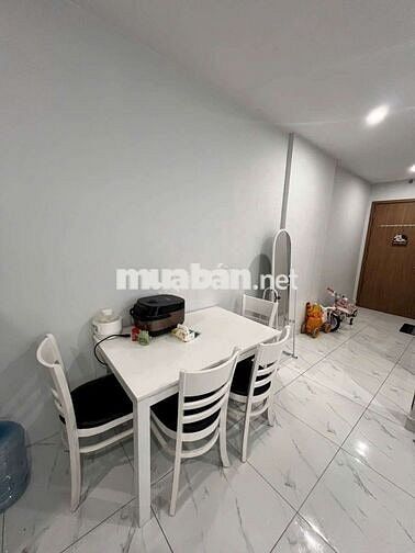 (7607) star tower, 54,6 m2, sổ hồng: 1,3 tỷ. Nhận ký gửi