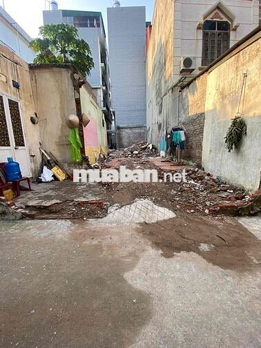 Bán Đất Hiếm Việt Hưng,LB Vuông Đẹp-Ô Tô -60M Bất Chấp Đầu tư Bán Đất Hiếm Việt Hưng,LB Vuông Đẹp-Ô Tô -60M Bất Chấp Đầu tư