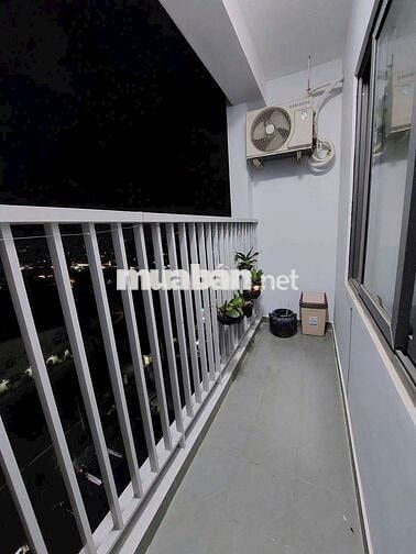 (7608) star tower, 49,2 m2, bao sổ hồng full nội thất: 1,135 tỷ