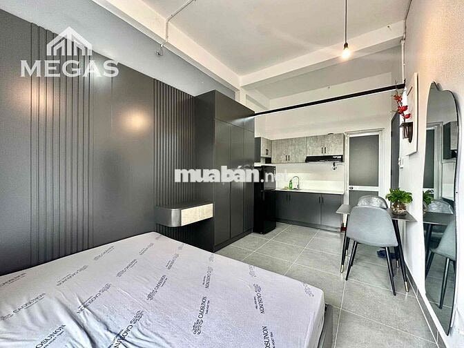 FULL NỘI THẤT TỪ 4.500.000 - 6.000.000