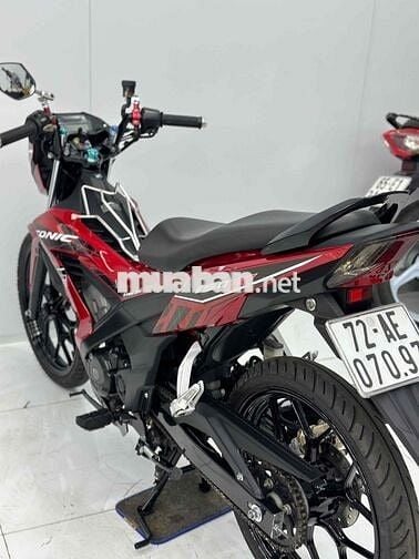 sonic xin êm 2x hỗ gop 18t