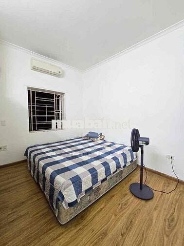 AN DƯƠNG - TÂY HỒ 30m x 6 tầng x mt 4.7 - GIÁ : 5.6tỷ 1 NHÀ RA PHỐ - N