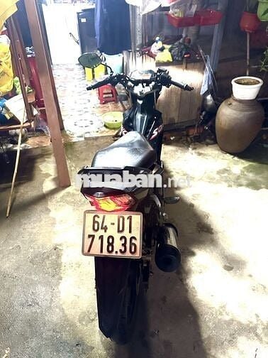 SONIC 150, Lướt chạy 5000 Km