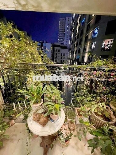💦 CĂN HỘ CAO CẤP 104m² - 3 PN tại BÁN ĐẢO D’ Le Roi Soleil QUẢNG AN