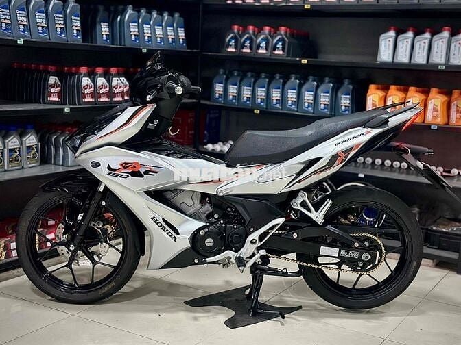 Winner V2 2022 ABS Lướt ( Hỗ trợ Trả GÓP 0 Đồng )
