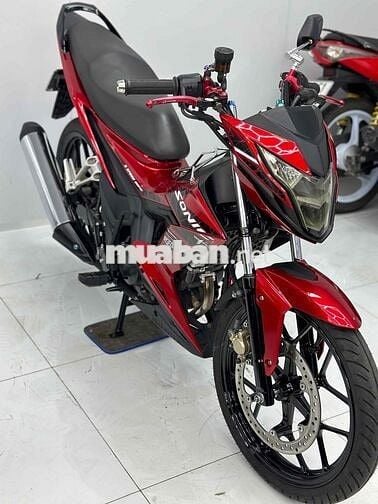 sonic xin êm 2x hỗ gop 18t
