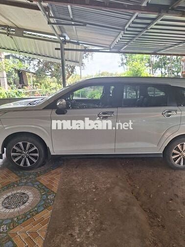 Toyota Veloz Cross 2022 CVT - 65000 km