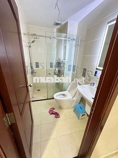 NHÀ 4 TẦNG ĐẸP —NGUYỄN VĂN YẾN. PHƯỜNG PHÚ THẠNH(4m x 15m)