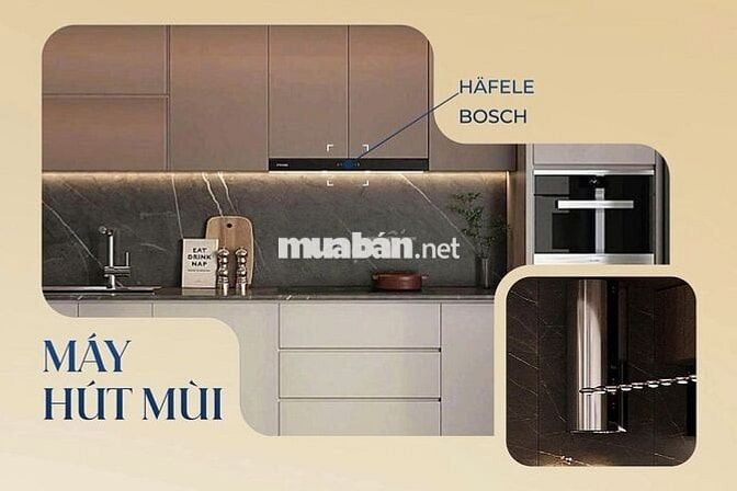 NĐT ơi, cơ hội sinh lời giá tốt từ CĐT. Hue Heritage di sản cố đô