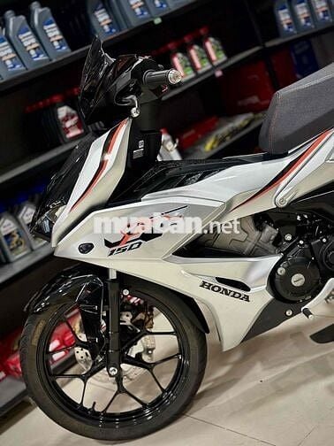Winner V2 2022 ABS Lướt ( Hỗ trợ Trả GÓP 0 Đồng )