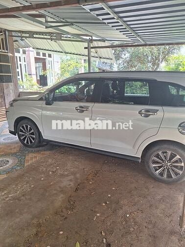 Toyota Veloz Cross 2022 CVT - 65000 km