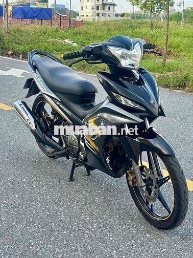 ex 135 2013