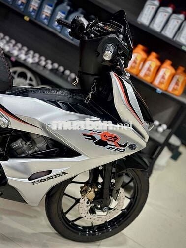 Winner V2 2022 ABS Lướt ( Hỗ trợ Trả GÓP 0 Đồng )