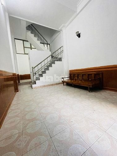 Nguyên Căn 295 Bùi Xương Trạch Thanh Xuân 
