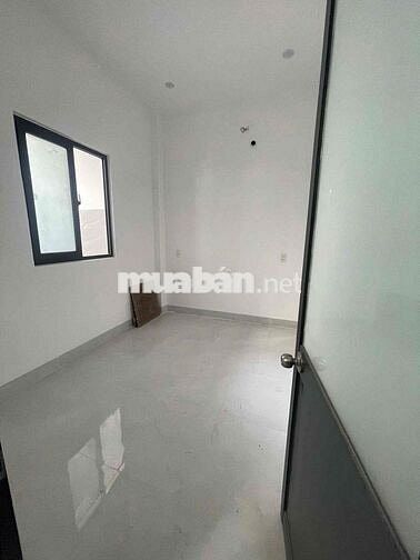 🔵 SIÊU PHẨM Nhà 2 Tầng Kiệt Nguyễn Phan Vinh sách vali vào là ở 🔵
