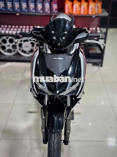 Winner V2 2022 ABS Lướt ( Hỗ trợ Trả GÓP 0 Đồng )