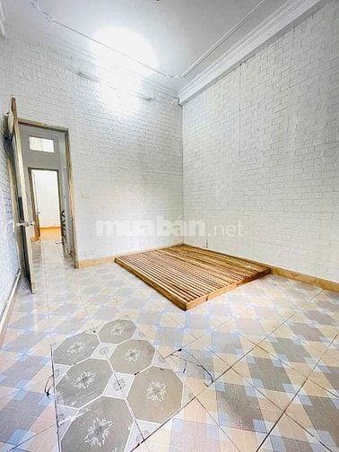 Nguyên Căn 295 Bùi Xương Trạch Thanh Xuân 