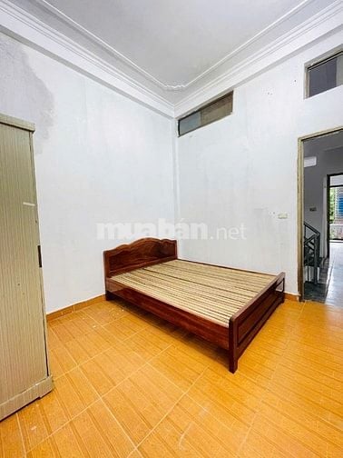Nguyên Căn 295 Bùi Xương Trạch Thanh Xuân 
