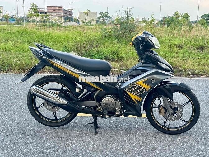 ex 135 2013
