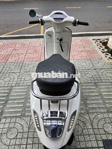 Mình dư xe,LH:*** Hạnh ạ.