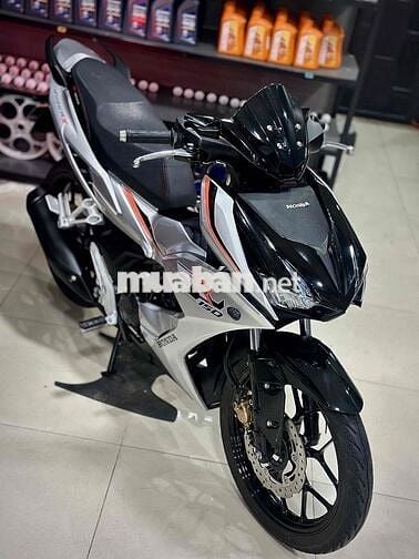 Winner V2 2022 ABS Lướt ( Hỗ trợ Trả GÓP 0 Đồng )