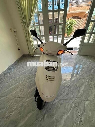 Honda Spacy 2006 Nhật, chính chủ, zin nguyên bản