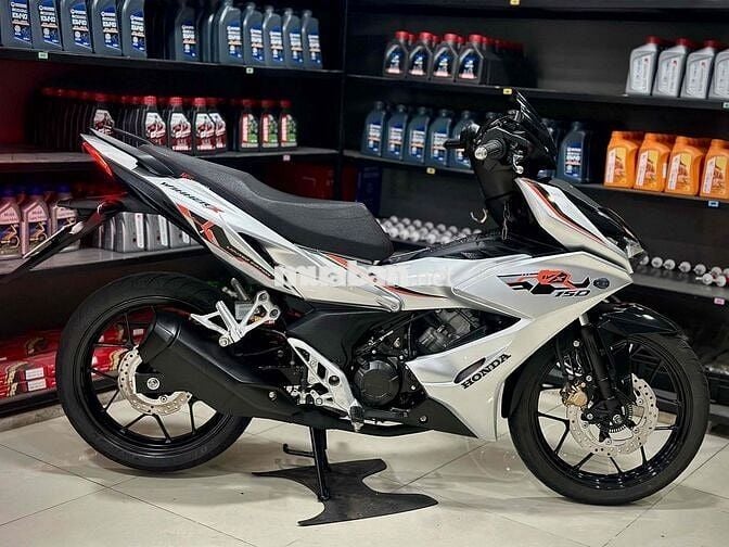 Winner V2 2022 ABS Lướt ( Hỗ trợ Trả GÓP 0 Đồng )