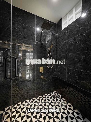 CHO THUÊ CĂN HỘ STUDIO CĂN BẢN & CAO CẤP GẦN SÂN BAY TÂN SƠN NHẤT