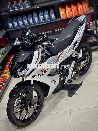 Winner V2 2022 ABS Lướt ( Hỗ trợ Trả GÓP 0 Đồng )