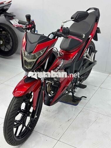 sonic xin êm 2x hỗ gop 18t