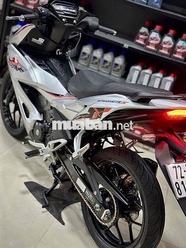Winner V2 2022 ABS Lướt ( Hỗ trợ Trả GÓP 0 Đồng )