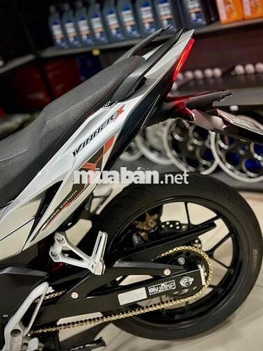 Winner V2 2022 ABS Lướt ( Hỗ trợ Trả GÓP 0 Đồng )