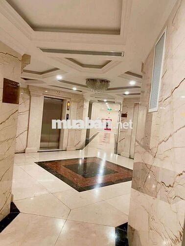 💦 CĂN HỘ CAO CẤP 104m² - 3 PN tại BÁN ĐẢO D’ Le Roi Soleil QUẢNG AN