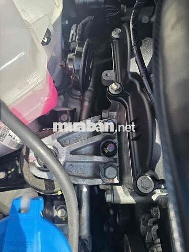 Hyundai Grand i10 1.2AT 2023 - 44000km