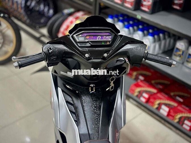 Winner V2 2022 ABS Lướt ( Hỗ trợ Trả GÓP 0 Đồng )