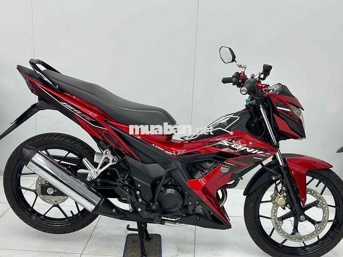 sonic xin êm 2x hỗ gop 18t